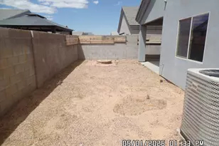 3545 N Adams St, Kingman, AZ 86409 - Photo 6