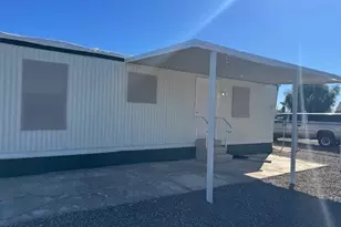 339 Thunderbird Ln, Bullhead City, AZ 86442 - Photo 6