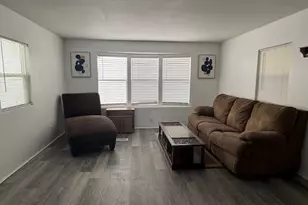 339 Thunderbird Ln, Bullhead City, AZ 86442 - Photo 8