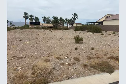 3823 Ramsey Road, Bullhead City, AZ 86442 - Photo 1