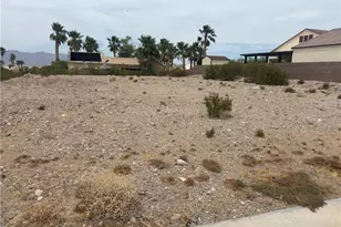 3823 Ramsey Rd, Bullhead City, AZ 86442 - Photo 1
