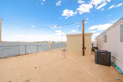 3305 E Northern Avenue, Kingman, AZ 86409 - Photo 50