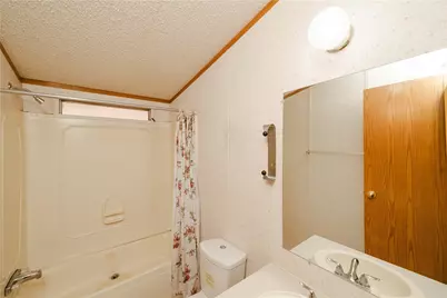 3305 E Northern Avenue, Kingman, AZ 86409 - Photo 26