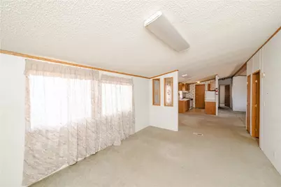 3305 E Northern Avenue, Kingman, AZ 86409 - Photo 16