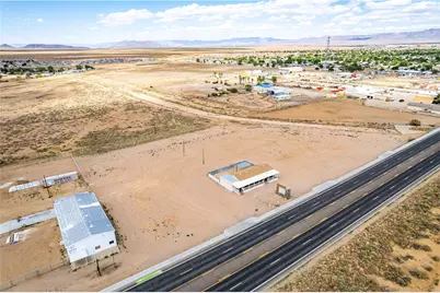 3305 E Northern Avenue, Kingman, AZ 86409 - Photo 64