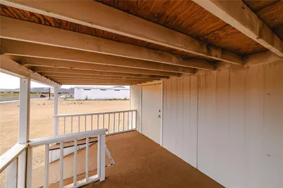 3305 E Northern Avenue, Kingman, AZ 86409 - Photo 34