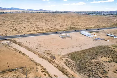 3305 E Northern Avenue, Kingman, AZ 86409 - Photo 70