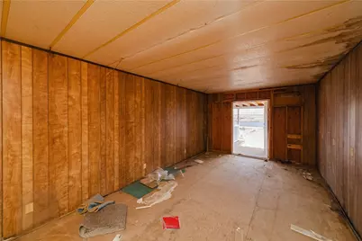 3305 E Northern Avenue, Kingman, AZ 86409 - Photo 36