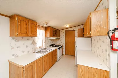 3305 E Northern Avenue, Kingman, AZ 86409 - Photo 12