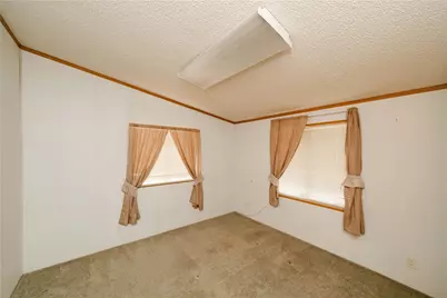 3305 E Northern Avenue, Kingman, AZ 86409 - Photo 22
