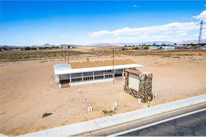 3305 E Northern Avenue, Kingman, AZ 86409 - Photo 4