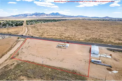 3305 E Northern Avenue, Kingman, AZ 86409 - Photo 72