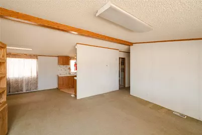 3305 E Northern Avenue, Kingman, AZ 86409 - Photo 6