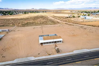 3305 E Northern Avenue, Kingman, AZ 86409 - Photo 62