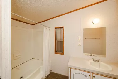 3305 E Northern Avenue, Kingman, AZ 86409 - Photo 20