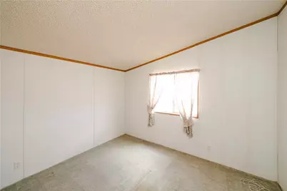 3305 E Northern Avenue, Kingman, AZ 86409 - Photo 28