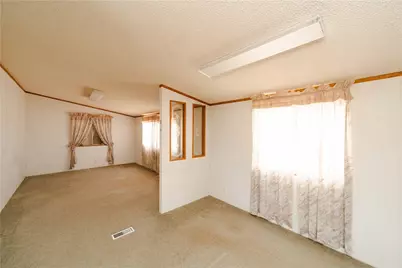 3305 E Northern Avenue, Kingman, AZ 86409 - Photo 8