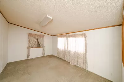 3305 E Northern Avenue, Kingman, AZ 86409 - Photo 14