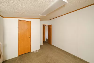 3305 E Northern Avenue, Kingman, AZ 86409 - Photo 24