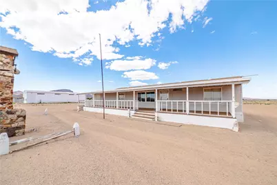 3305 E Northern Avenue, Kingman, AZ 86409 - Photo 42