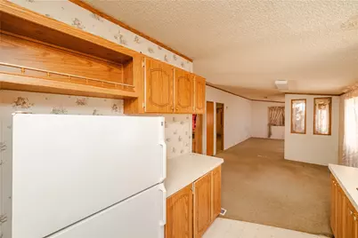 3305 E Northern Avenue, Kingman, AZ 86409 - Photo 10