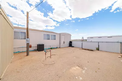 3305 E Northern Avenue, Kingman, AZ 86409 - Photo 48