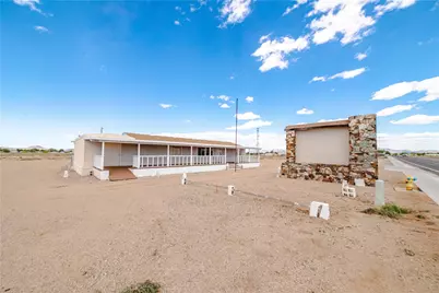 3305 E Northern Avenue, Kingman, AZ 86409 - Photo 38