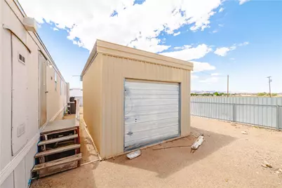 3305 E Northern Avenue, Kingman, AZ 86409 - Photo 46
