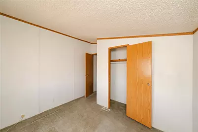 3305 E Northern Avenue, Kingman, AZ 86409 - Photo 30