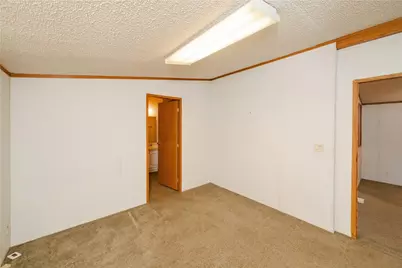 3305 E Northern Avenue, Kingman, AZ 86409 - Photo 18