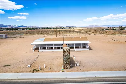 3305 E Northern Avenue, Kingman, AZ 86409 - Photo 2