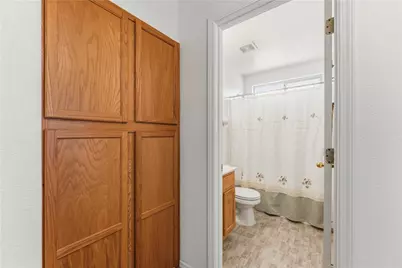 3957 Pueblo Lane, Kingman, AZ 86401 - Photo 18