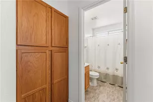 3957 Pueblo Ln, Kingman, AZ 86401 - Photo 18