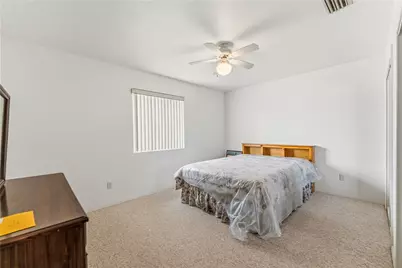 3957 Pueblo Lane, Kingman, AZ 86401 - Photo 16