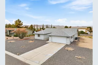 3957 Pueblo Lane, Kingman, AZ 86401 - Photo 30