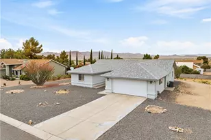 3957 Pueblo Ln, Kingman, AZ 86401 - Photo 30