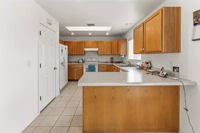 3957 Pueblo Lane, Kingman, AZ 86401 - Photo 6