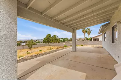 3957 Pueblo Lane, Kingman, AZ 86401 - Photo 26