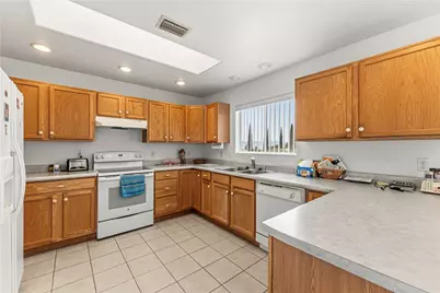 3957 Pueblo Lane, Kingman, AZ 86401 - Photo 8