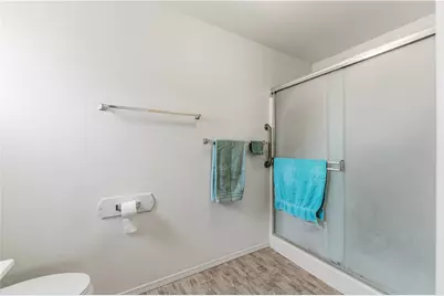 3957 Pueblo Lane, Kingman, AZ 86401 - Photo 10