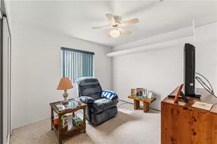 3957 Pueblo Ln, Kingman, AZ 86401 - Photo 20
