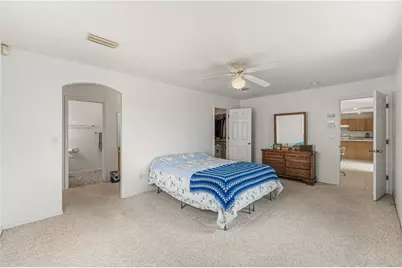 3957 Pueblo Lane, Kingman, AZ 86401 - Photo 14