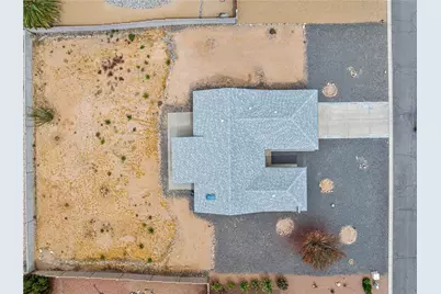 3957 Pueblo Lane, Kingman, AZ 86401 - Photo 32