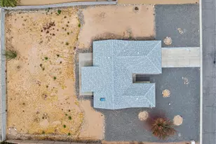 3957 Pueblo Ln, Kingman, AZ 86401 - Photo 32