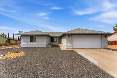 3957 Pueblo Lane, Kingman, AZ 86401 - Photo 36