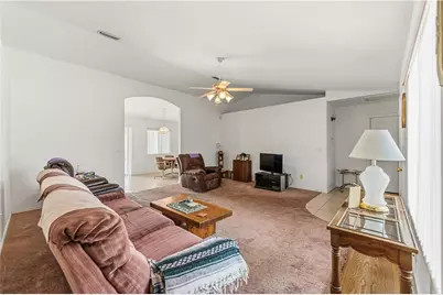 3957 Pueblo Lane, Kingman, AZ 86401 - Photo 4