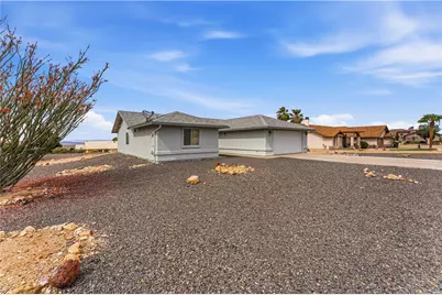 3957 Pueblo Lane, Kingman, AZ 86401 - Photo 28