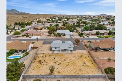 3957 Pueblo Lane, Kingman, AZ 86401 - Photo 34