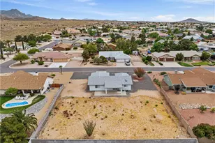 3957 Pueblo Ln, Kingman, AZ 86401 - Photo 34