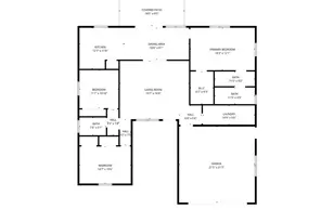 3957 Pueblo Ln, Kingman, AZ 86401 - Photo 2